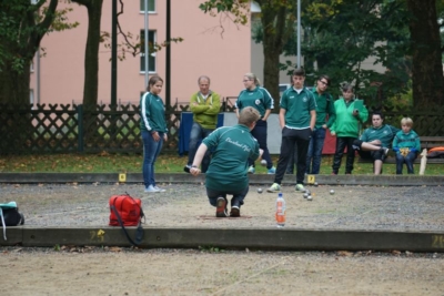 Deutsche Jugendmeisterschaft 2014  014